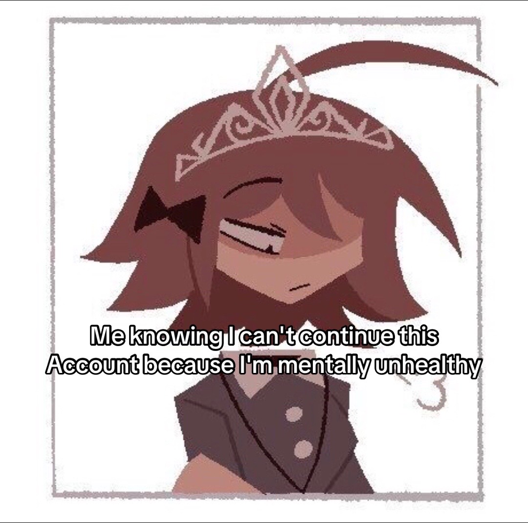 @!?ALICE?! [[Hansel's #1 wife]]