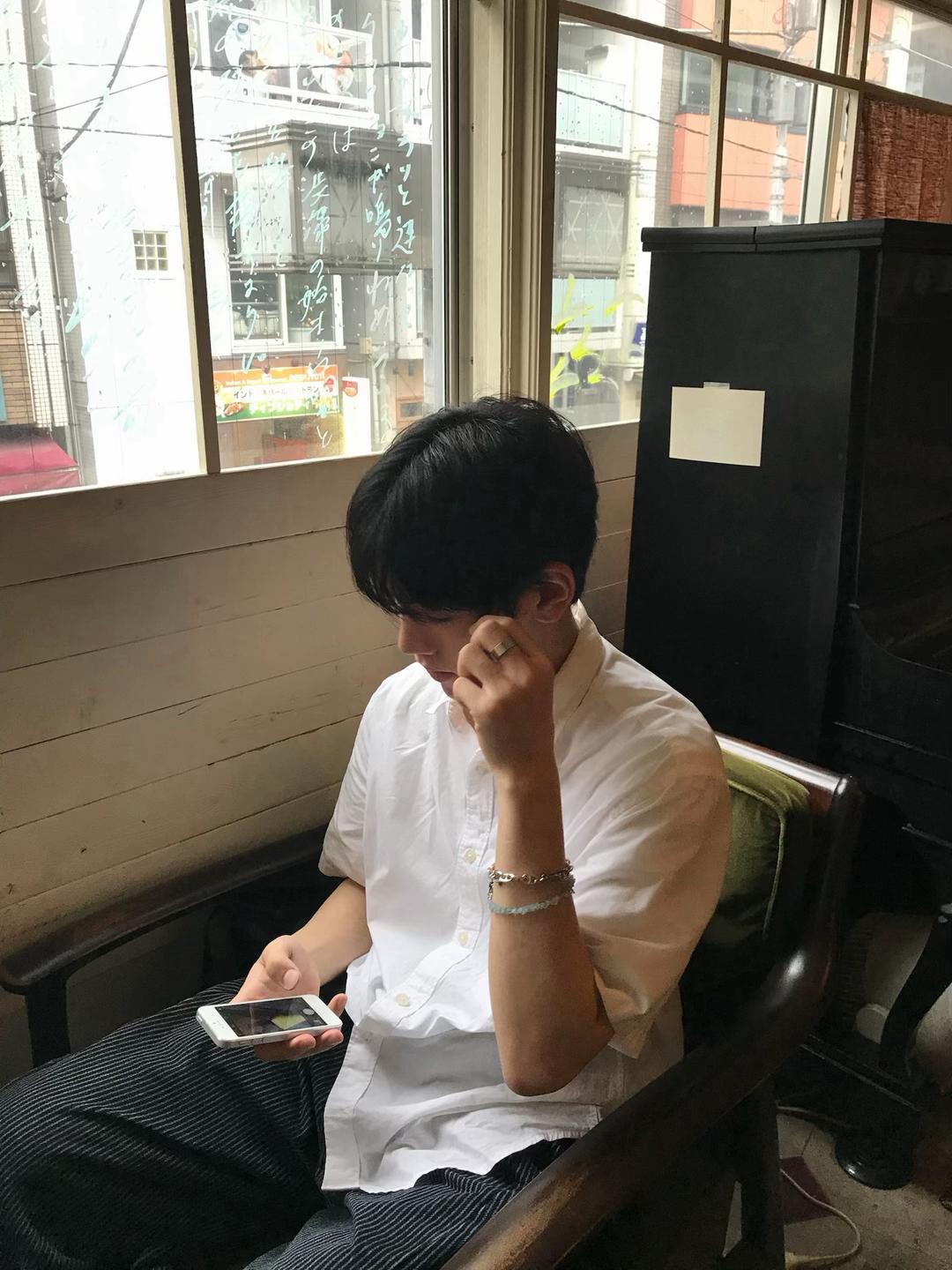 @Ryu