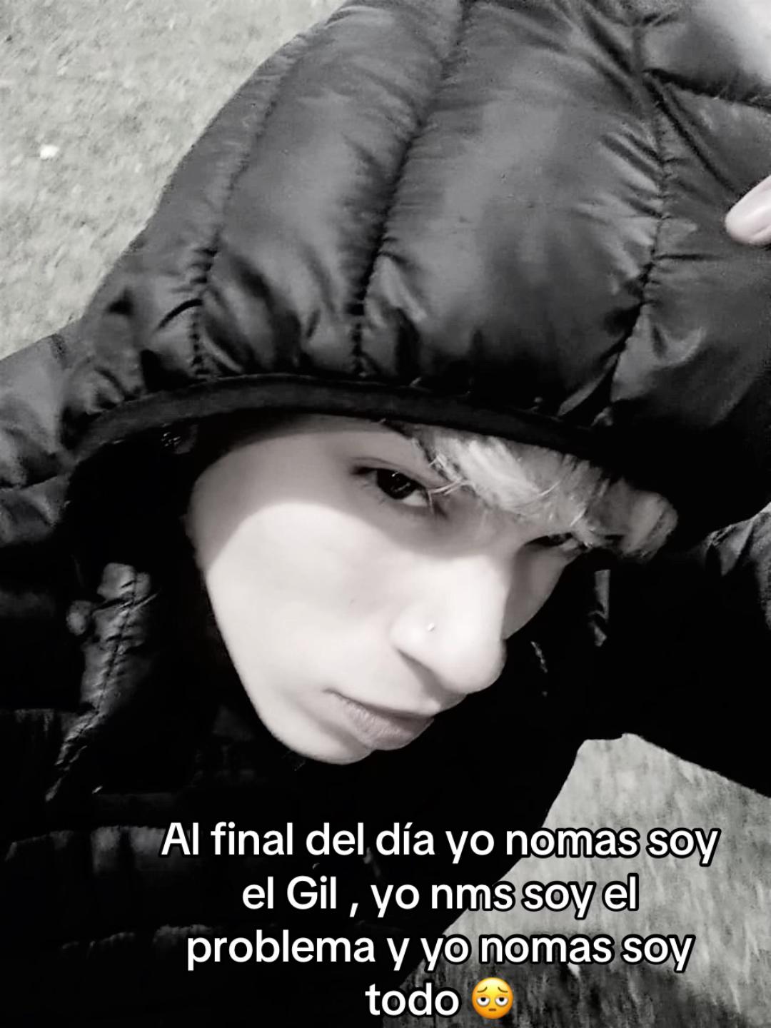 @leo acostaa