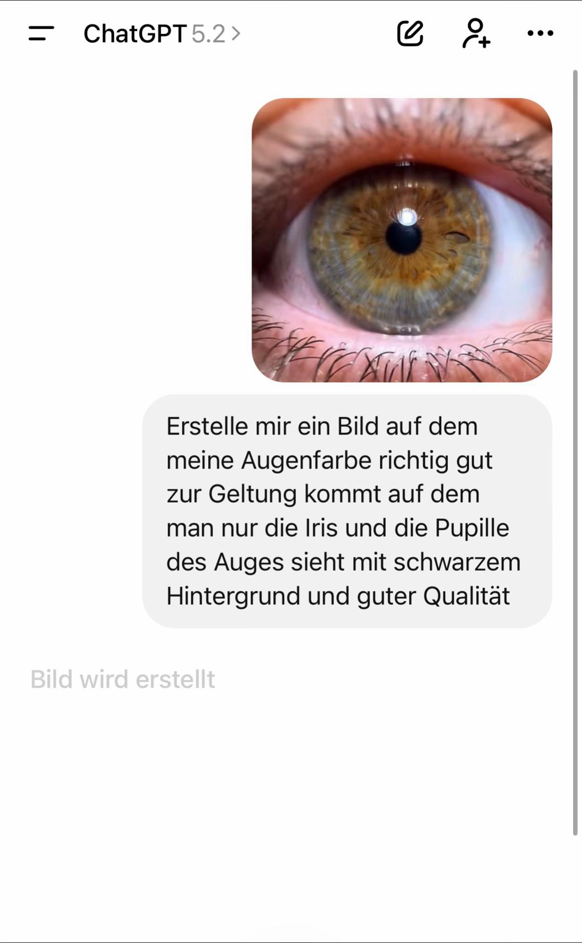 @Honigmama