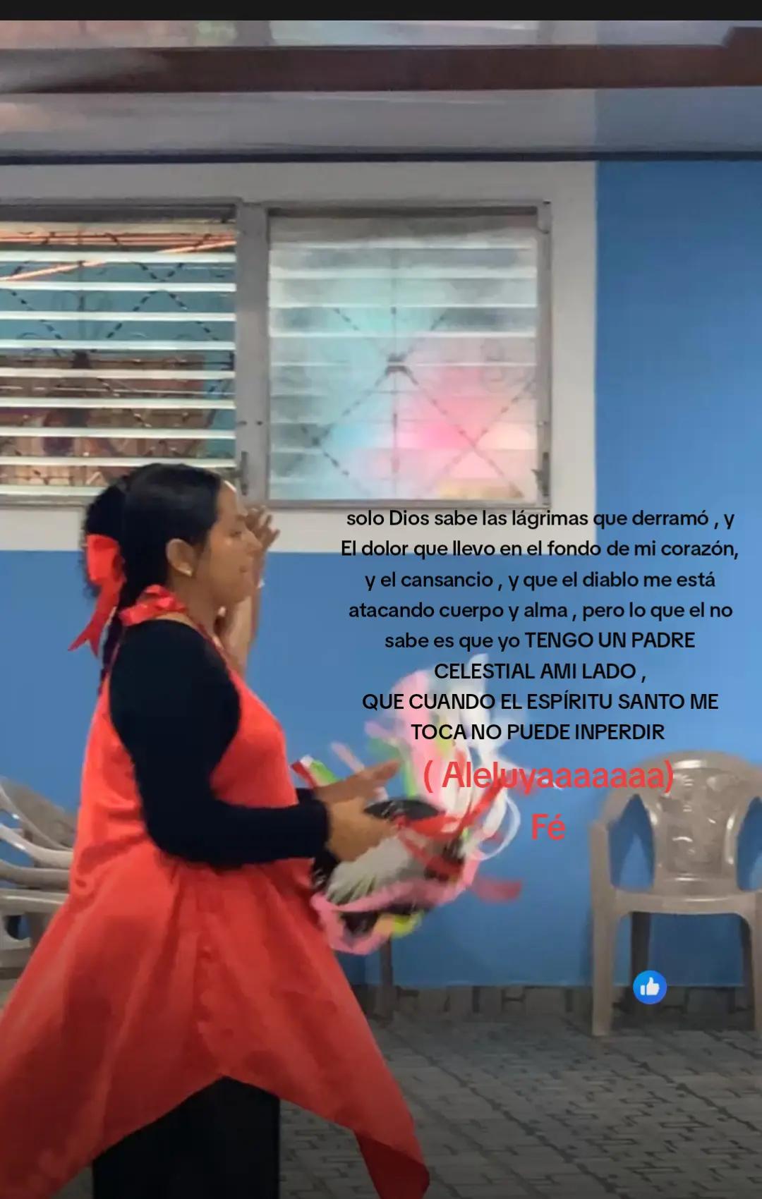 @FER 🧚🏽&zwj;♀️🪼