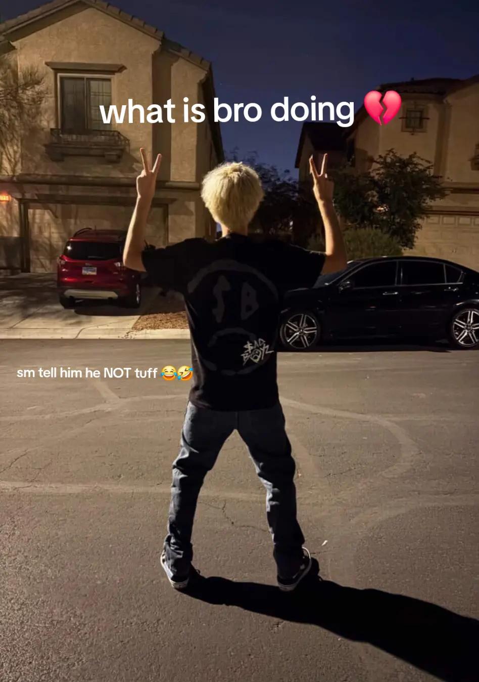 @spidey