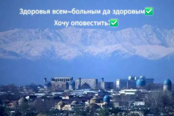 @Здоровый позвоночник♡Юж.Корея