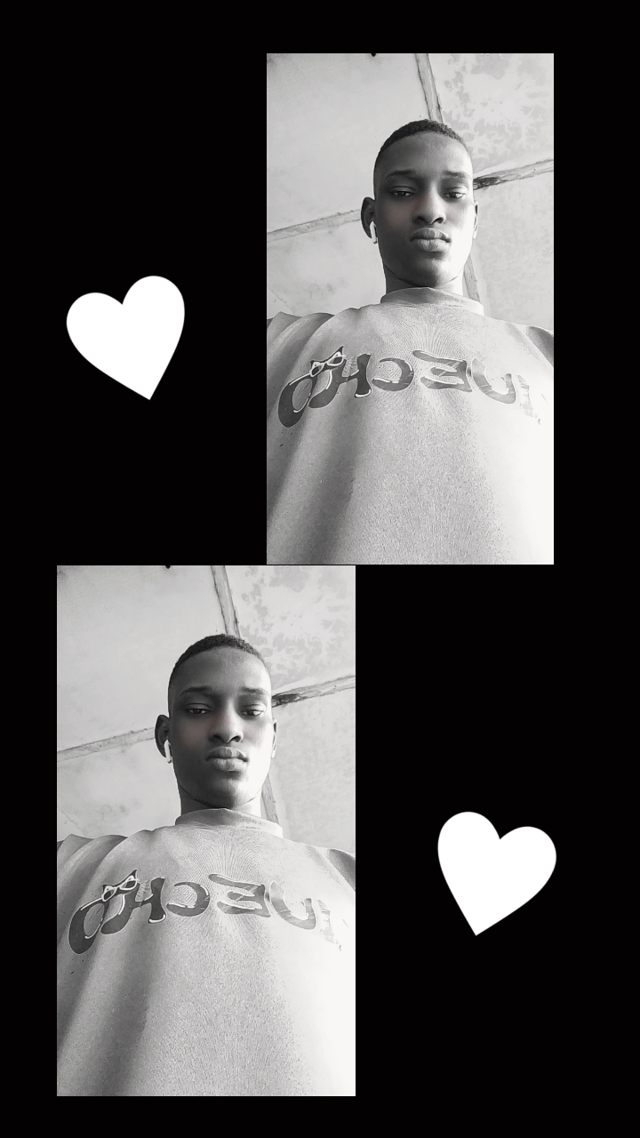 @boy like great