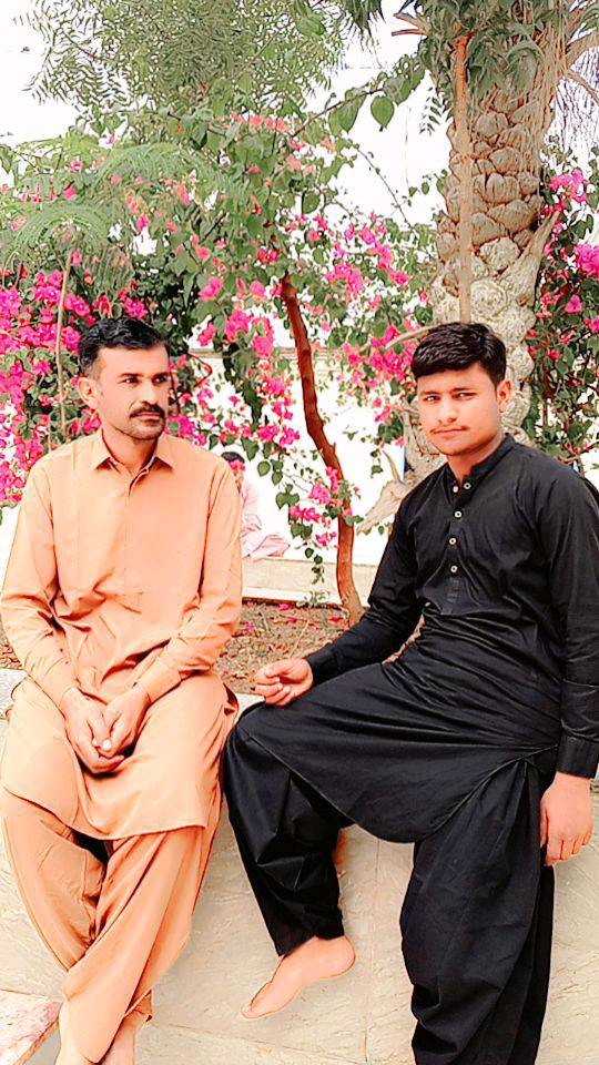 @Shahid ali