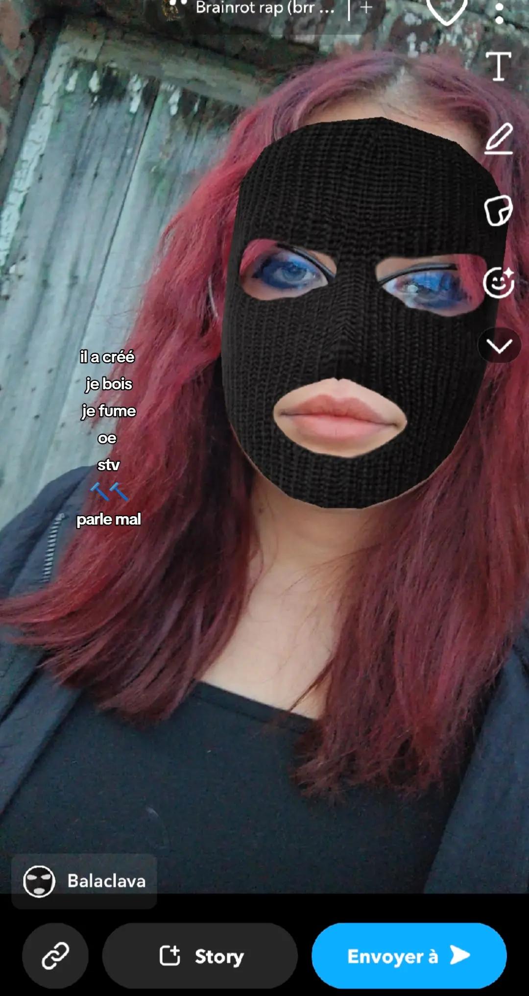 @💍❤️18.09.25❤️💍