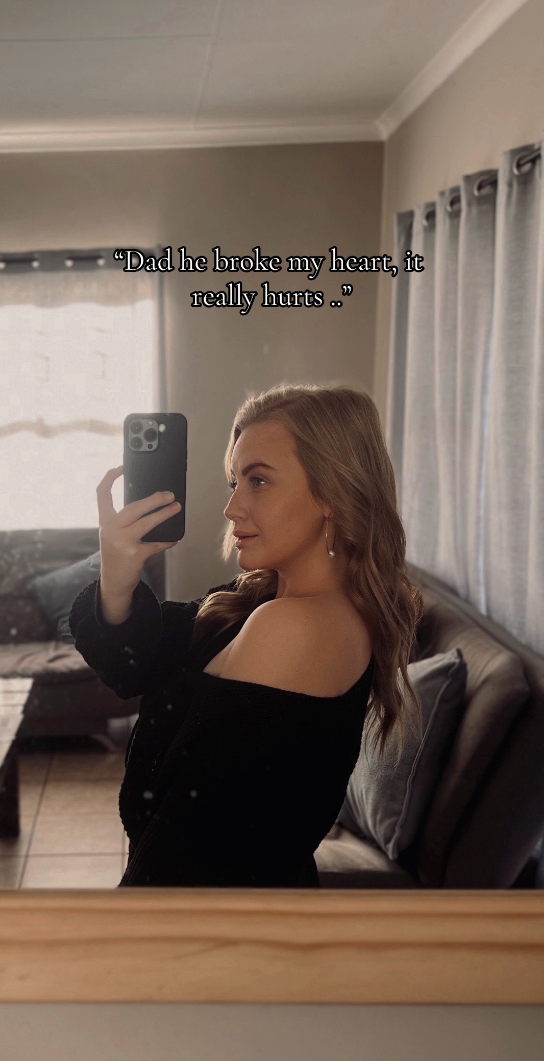 @Mikayla Gabrielle