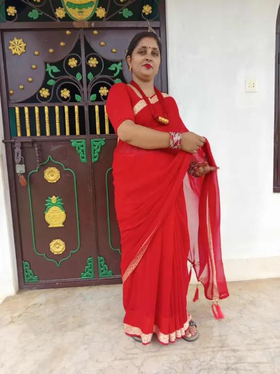 @kamalkhanal