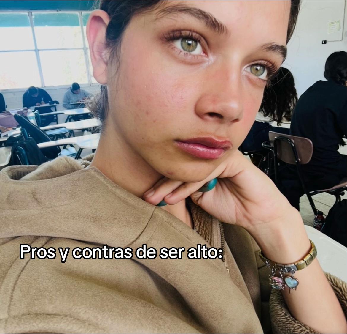 @Fer