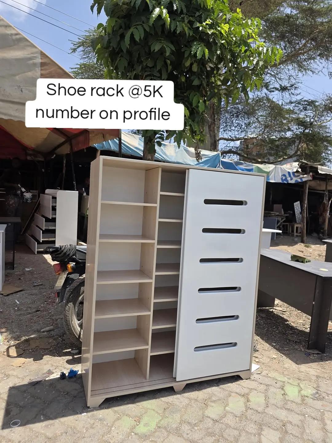 @Elegant_Furniture.ke