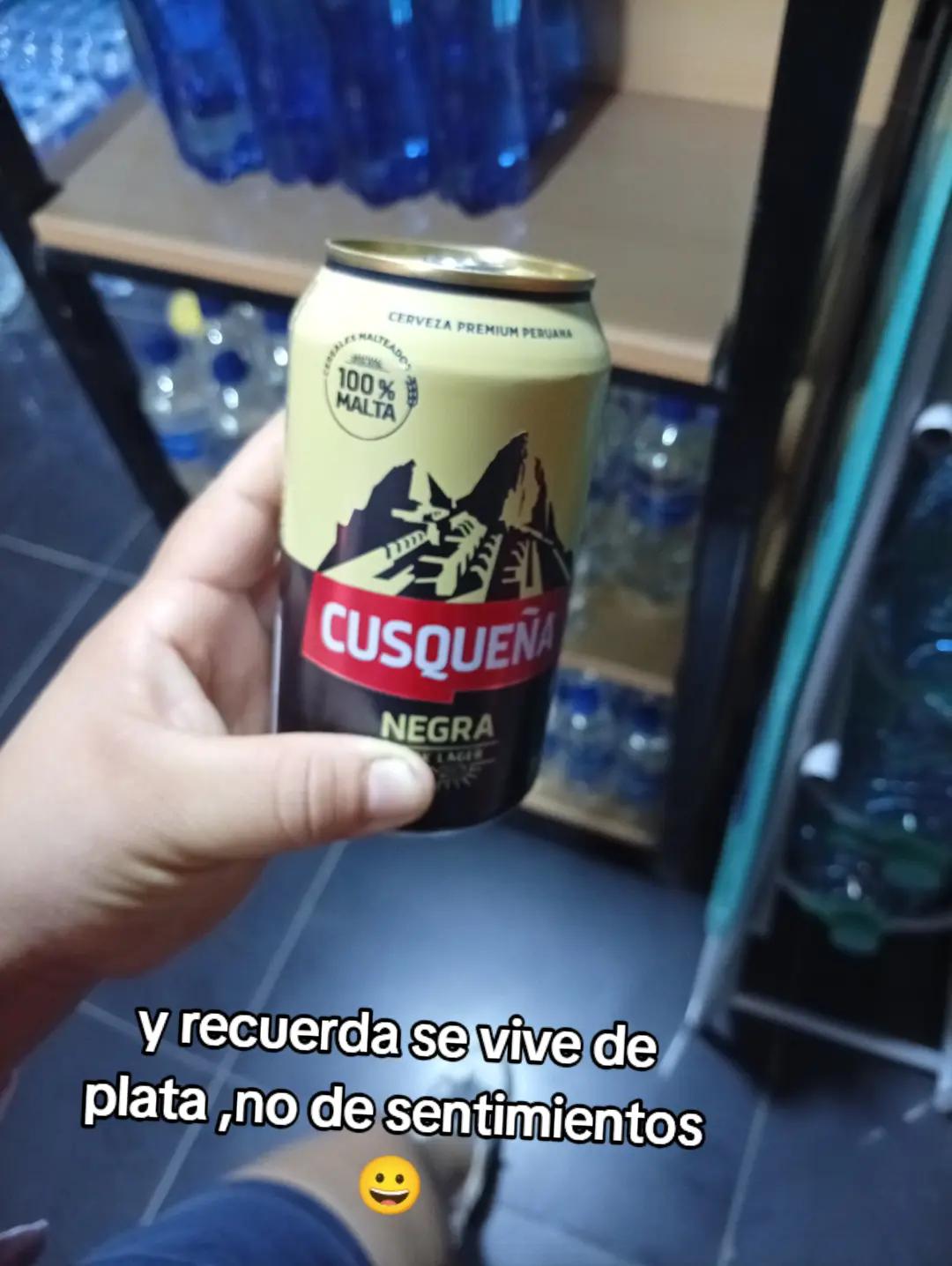 @vilma cubas
