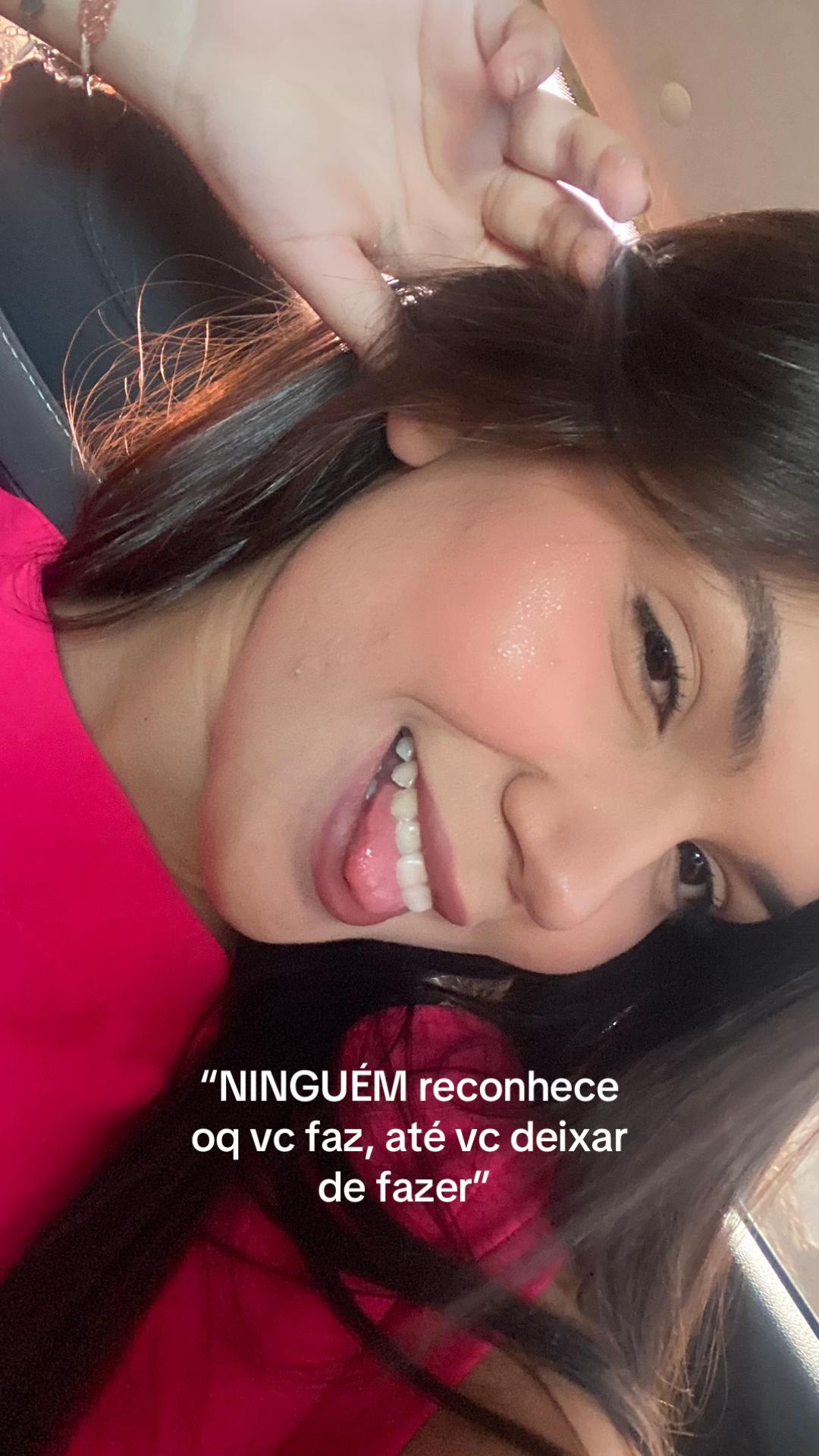 @julia