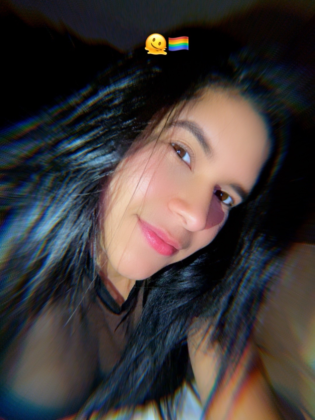 @A🏳️🌈
