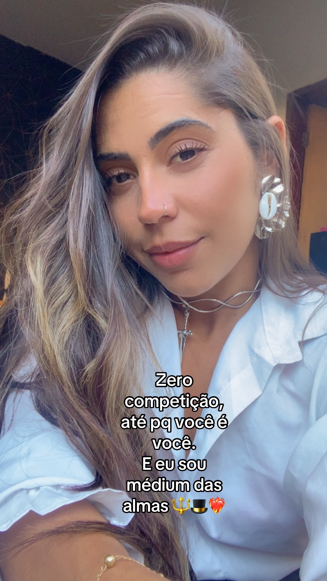 @eusilva__21
