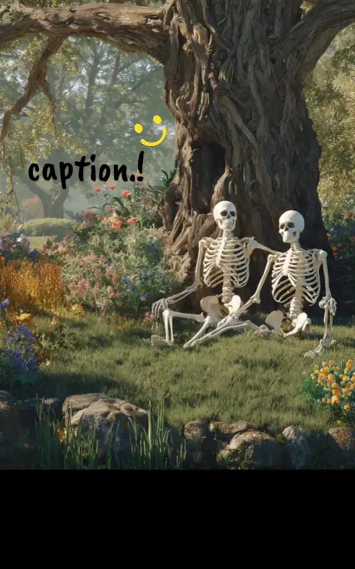 @Ñøør