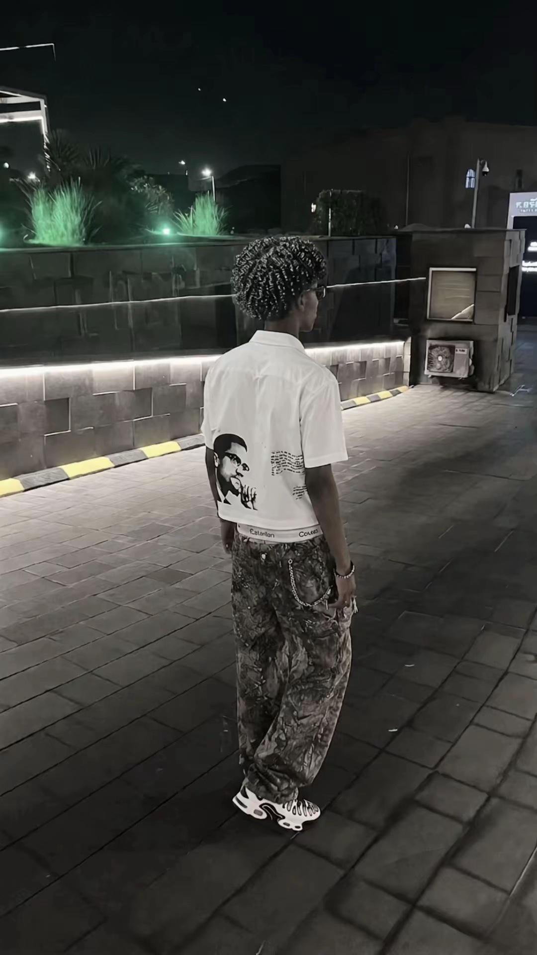 @user70484885193