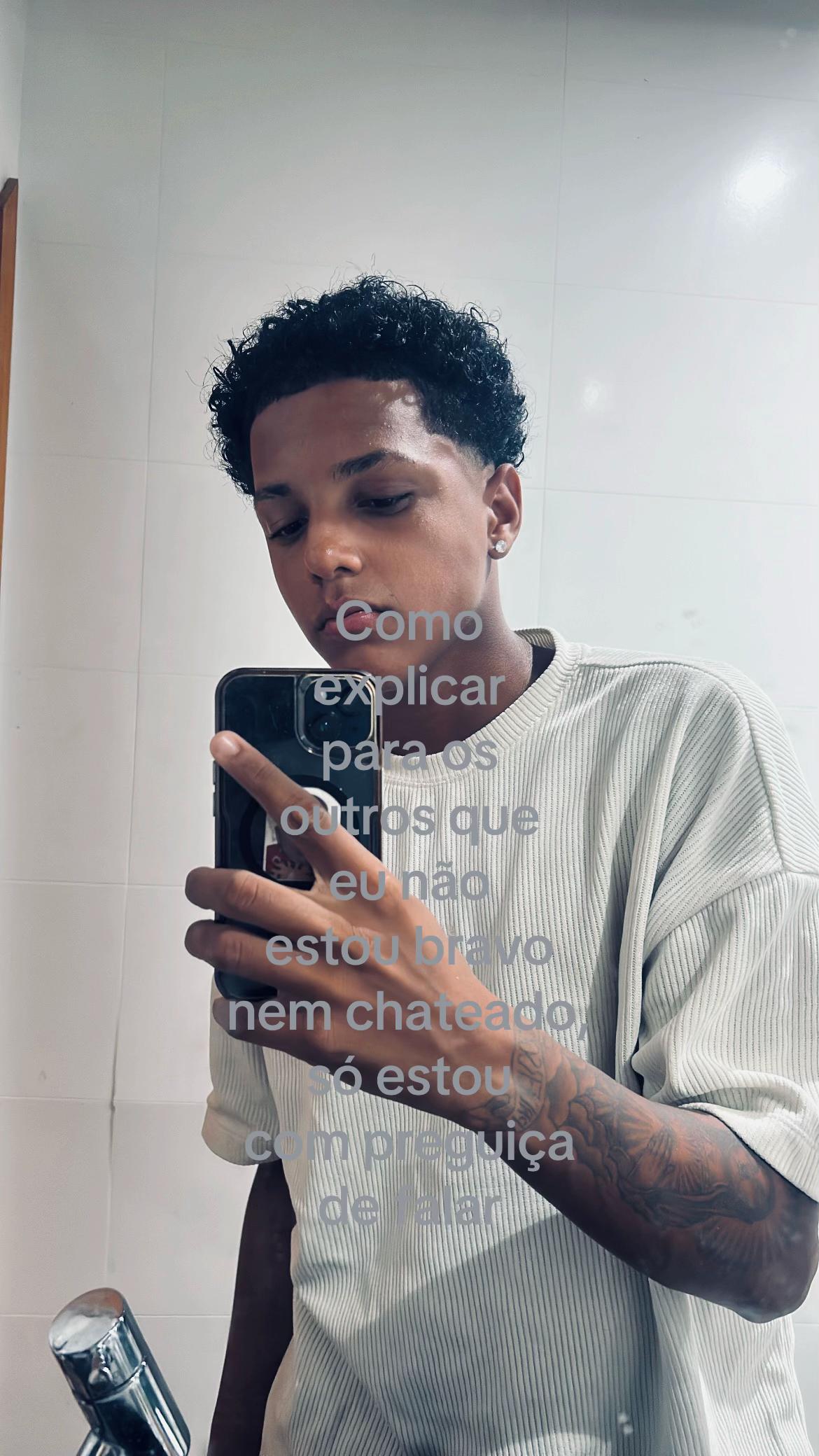 @filipin