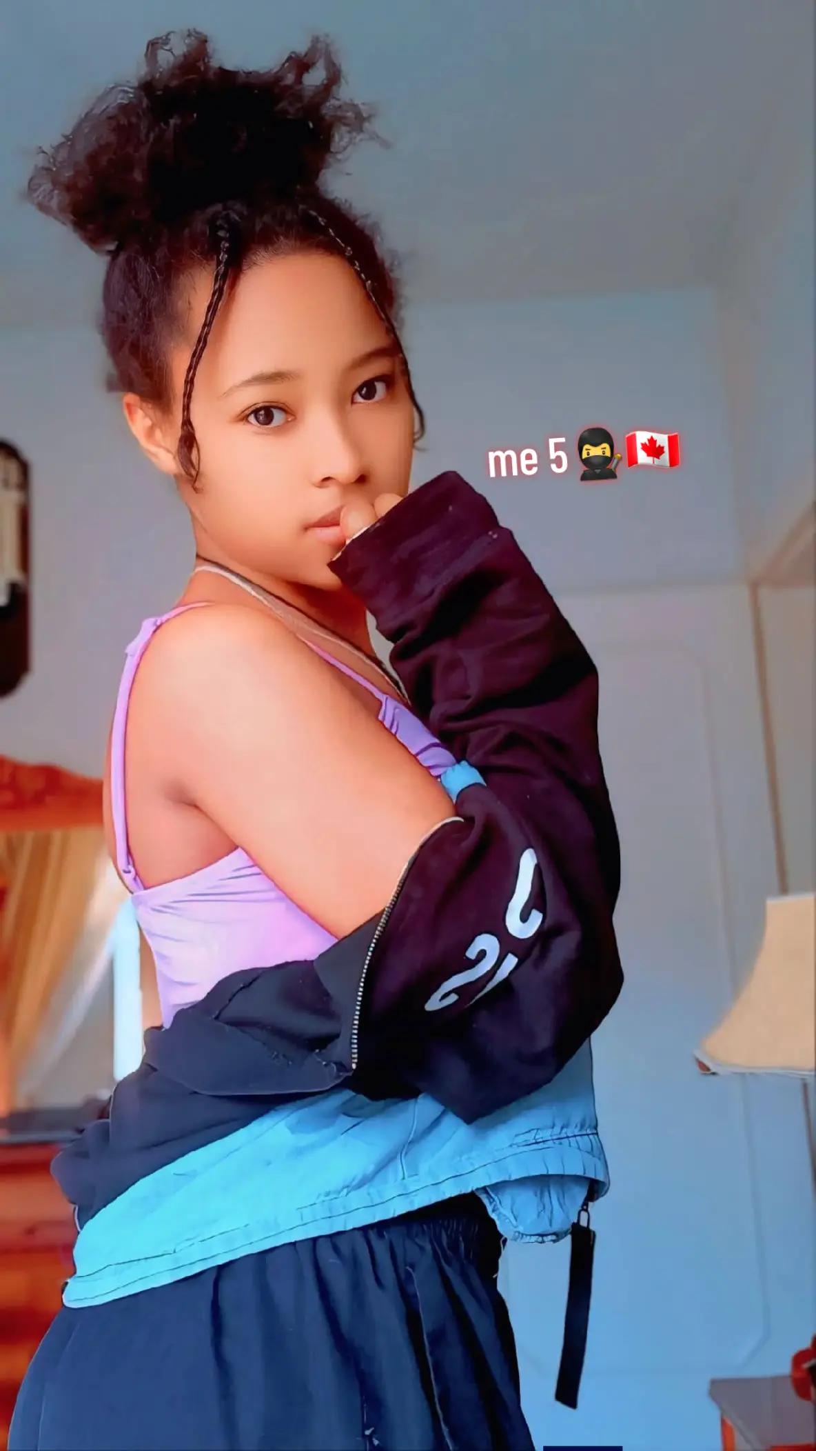 @๊ง๐๐ฐ๐๐๐ญ ๐๐๐๐๐ซ๐๐
๐ฆเผโท