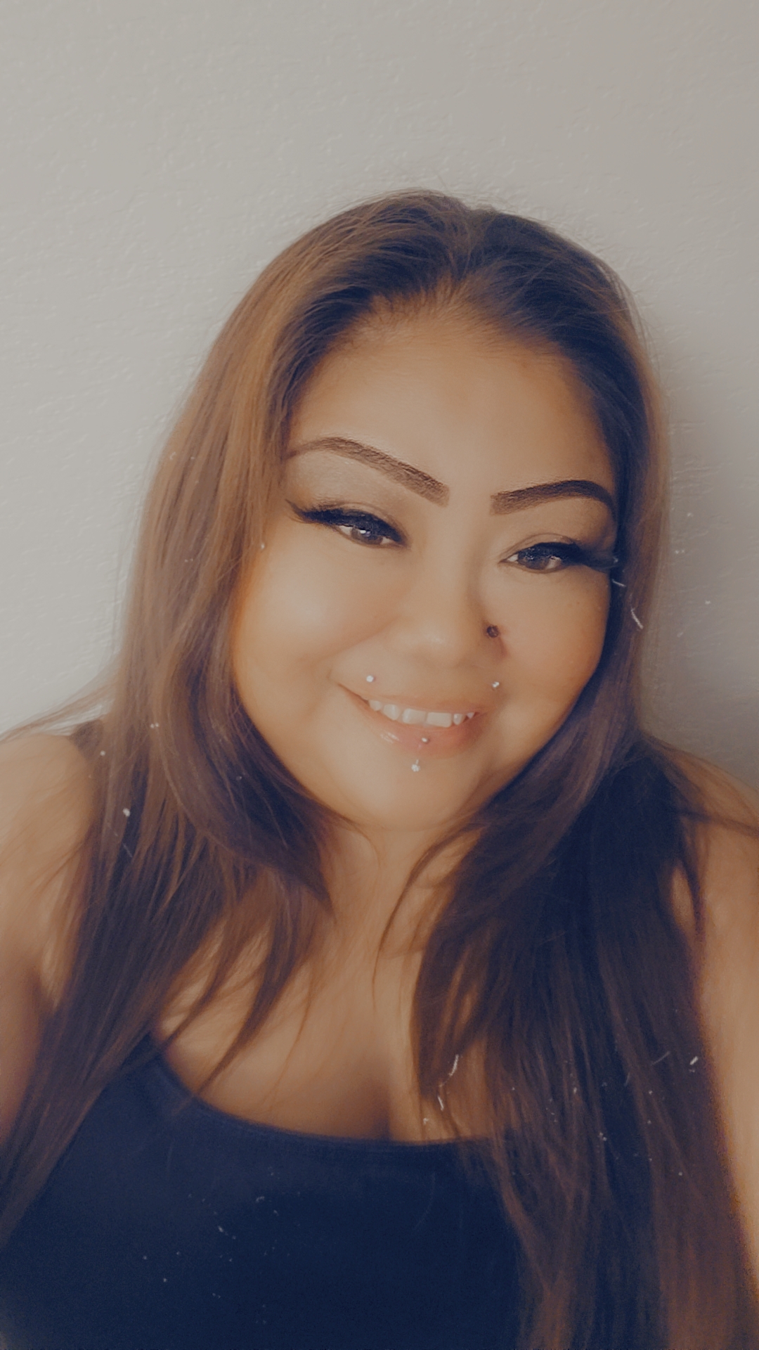 @🫶🏽❣️Mandie❣️🫶🏽