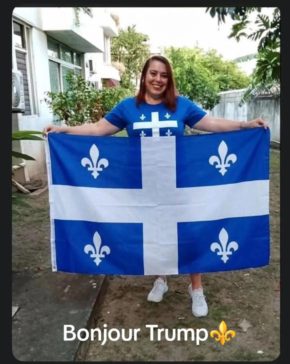 @charlotte🇨🇦🇬🇧