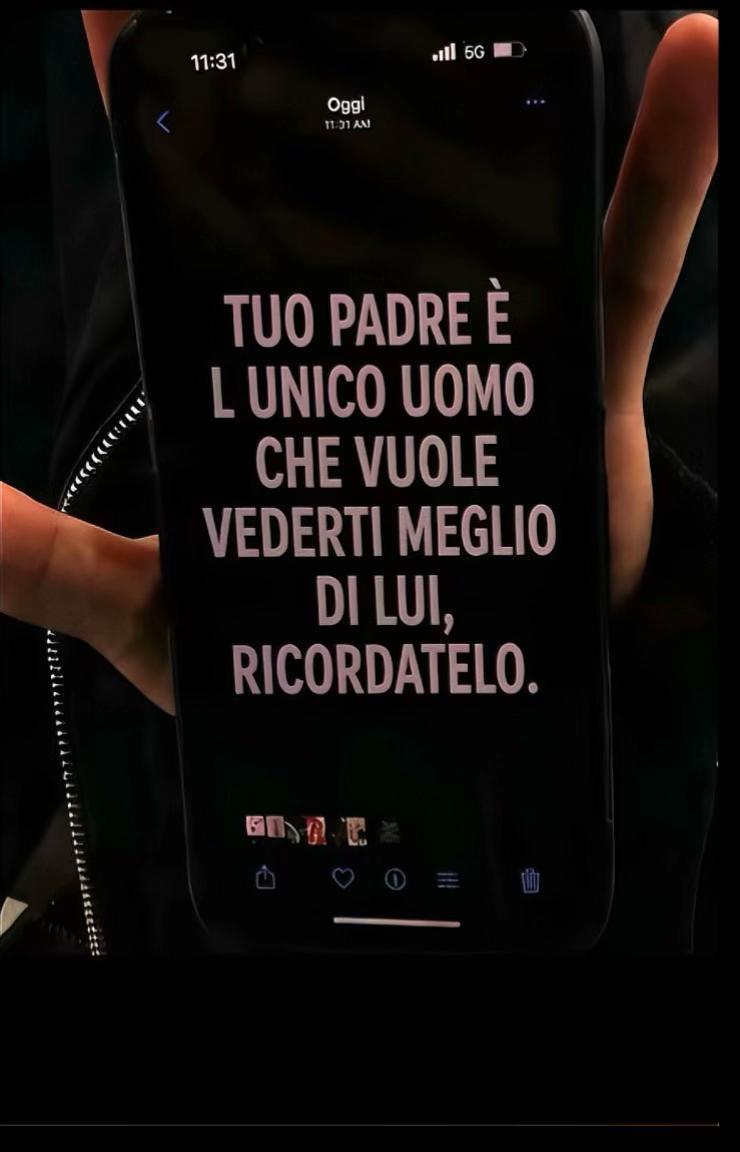 @spammm_della_sofia