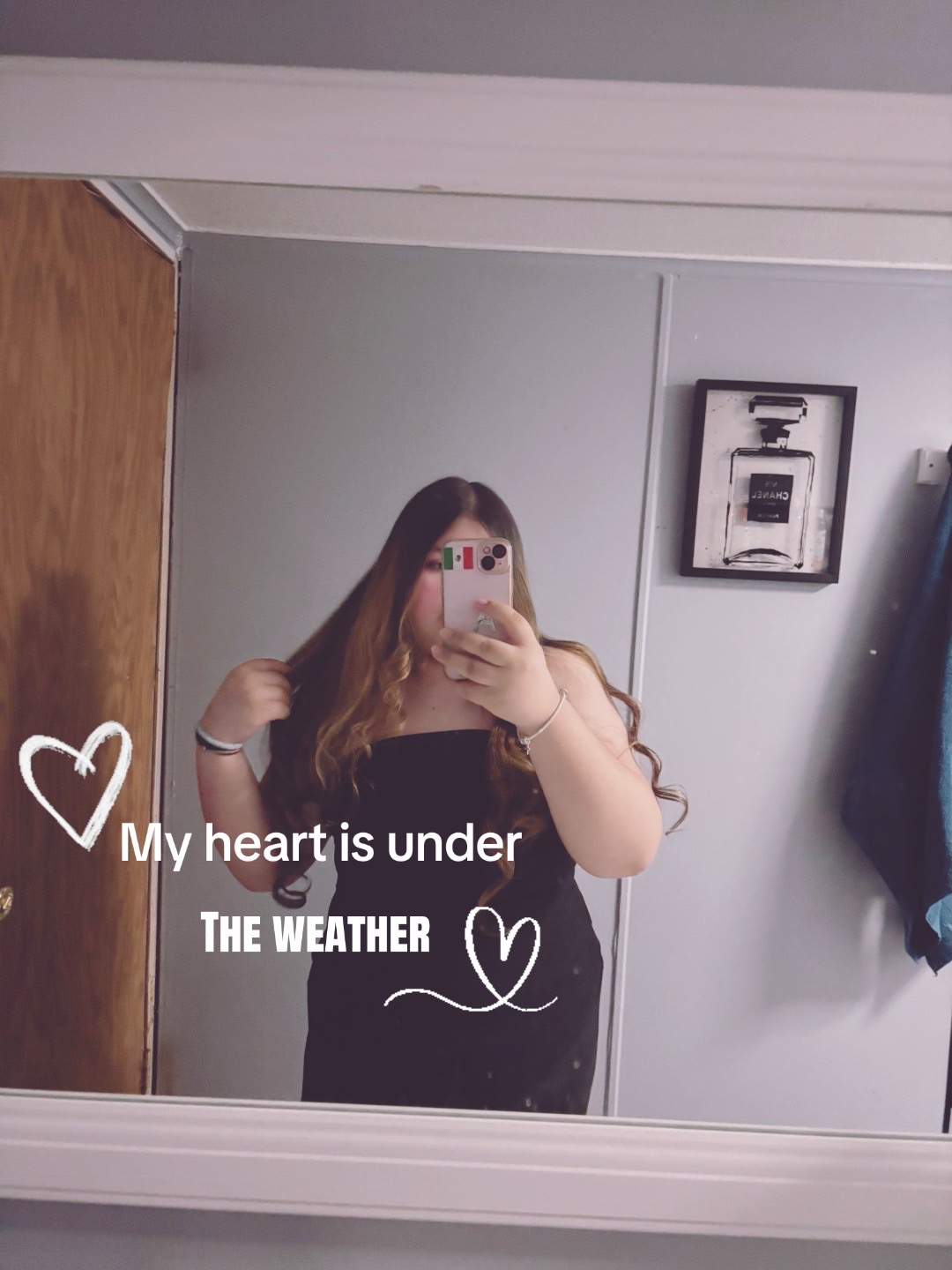 @⋆. 𐙚 ˚𝓛𝓾𝓹𝓮 ⋆. 𐙚 ˚