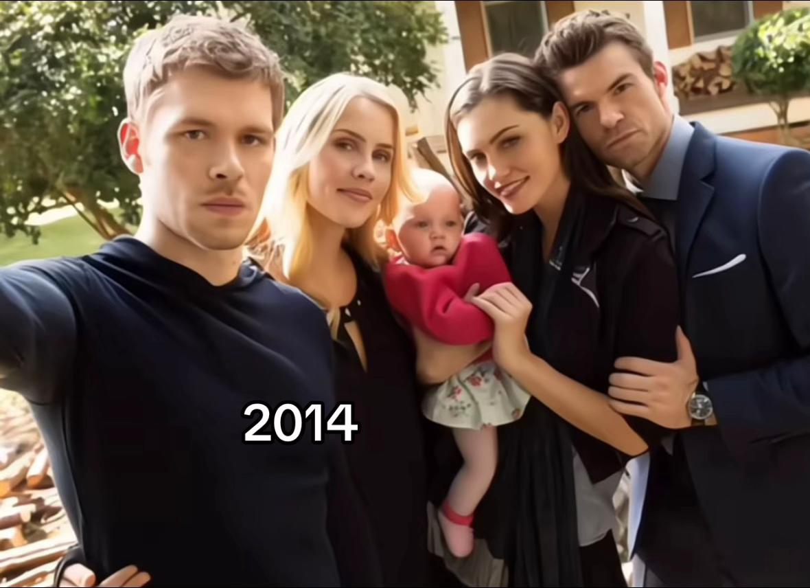 @Katherine Pierce