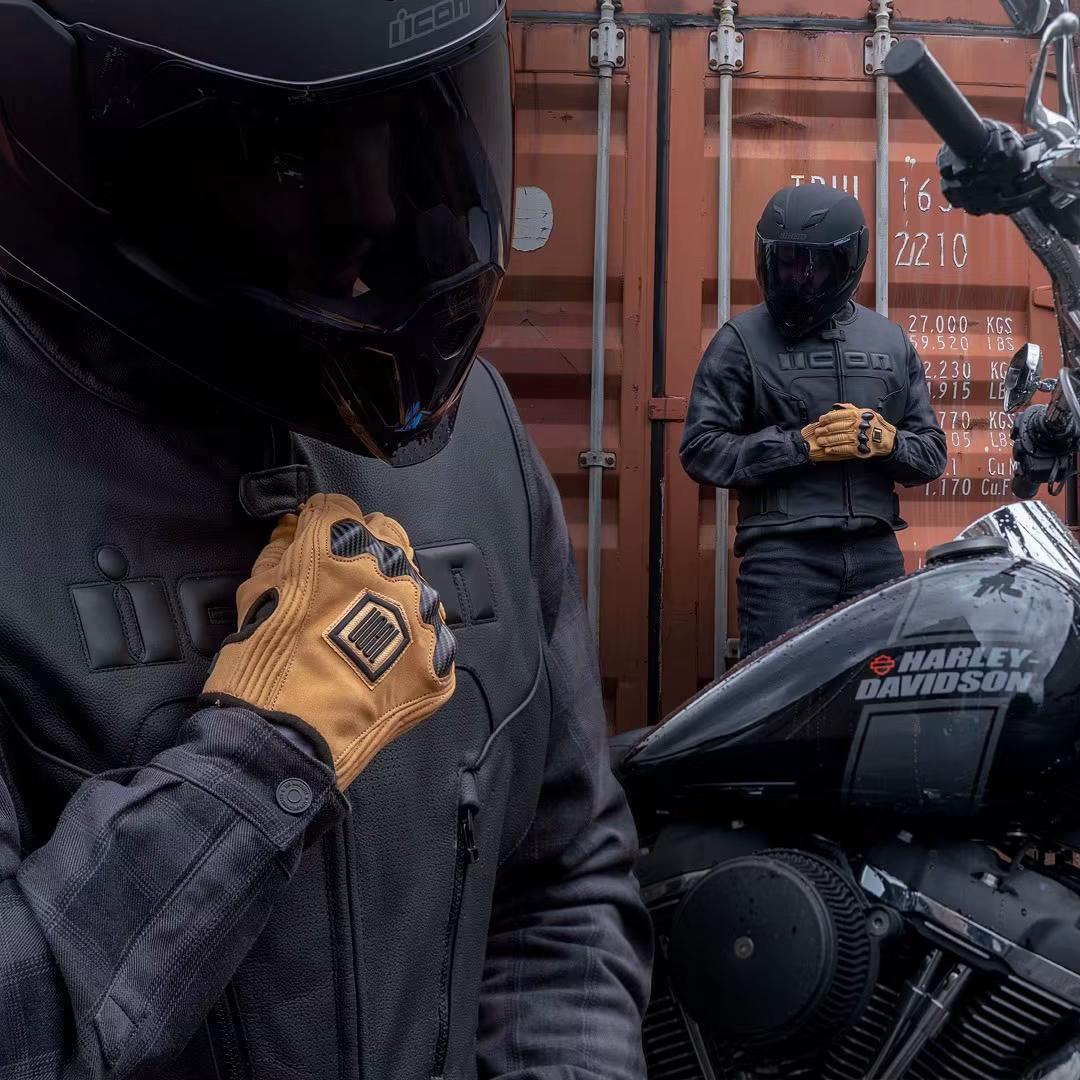 @AFGMOTO