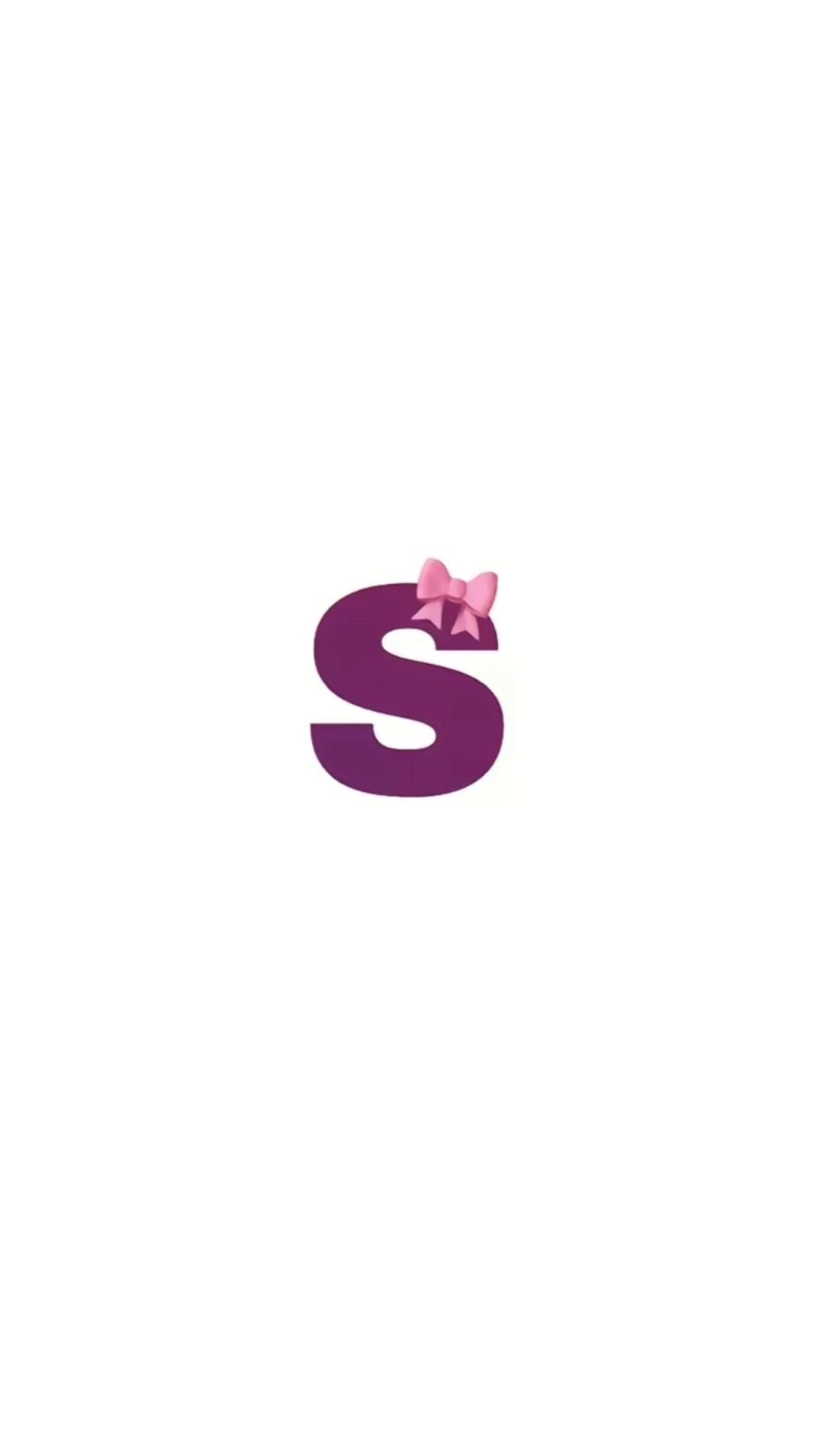 @🤷🏽♀️