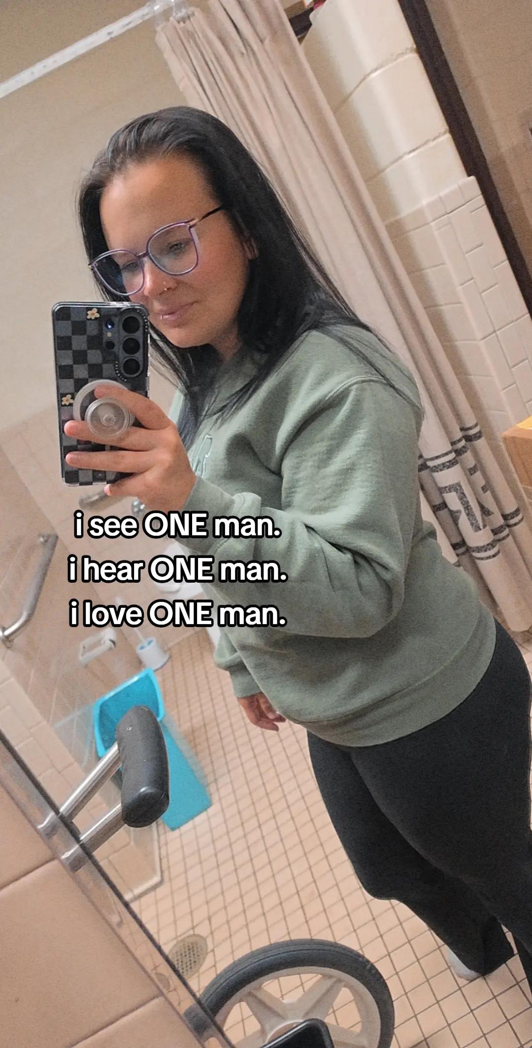 @SerennaStephens6