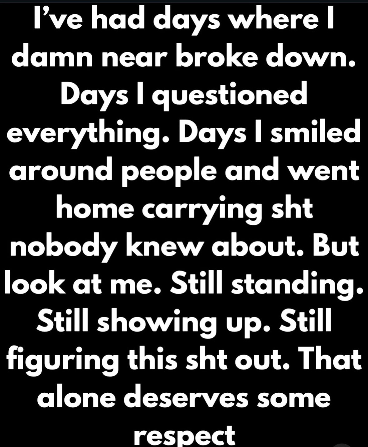 @BIZZNESS