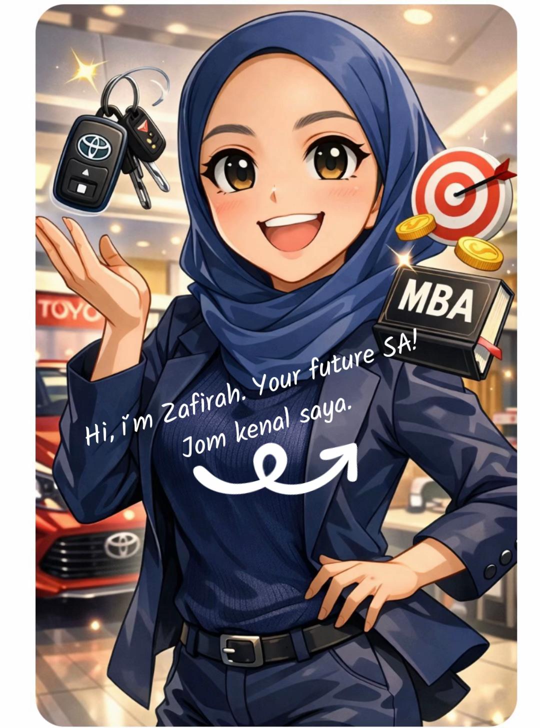 @zafirahtoyota