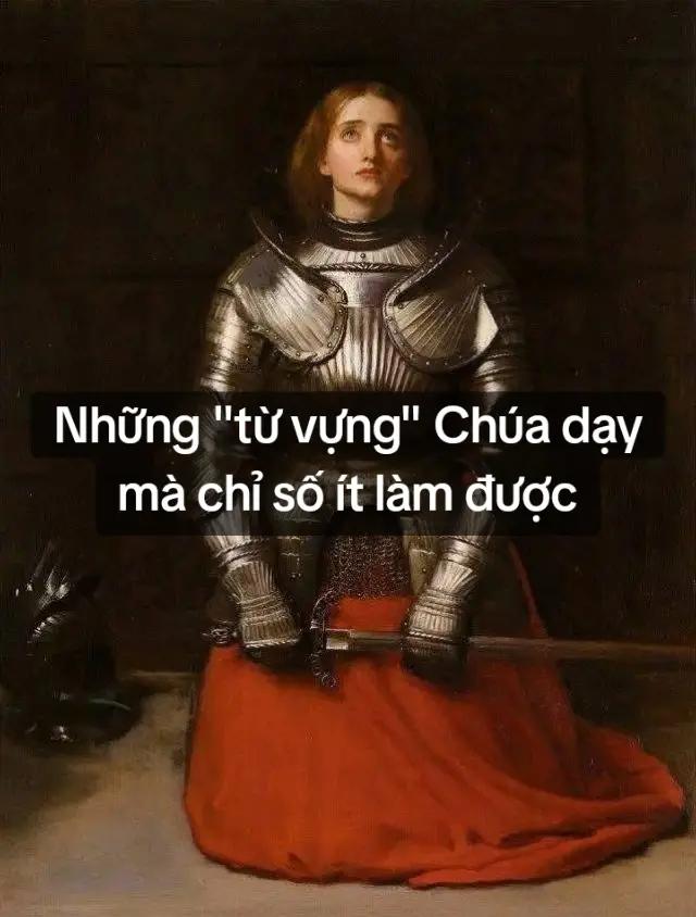 @Người đ&agrave;n &ocirc;ng của gia đ&igrave;nh