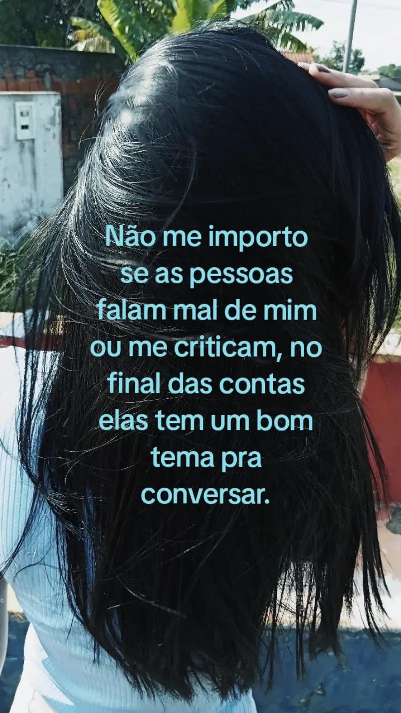 @VΛMP1ЯɛƧᄃӨ