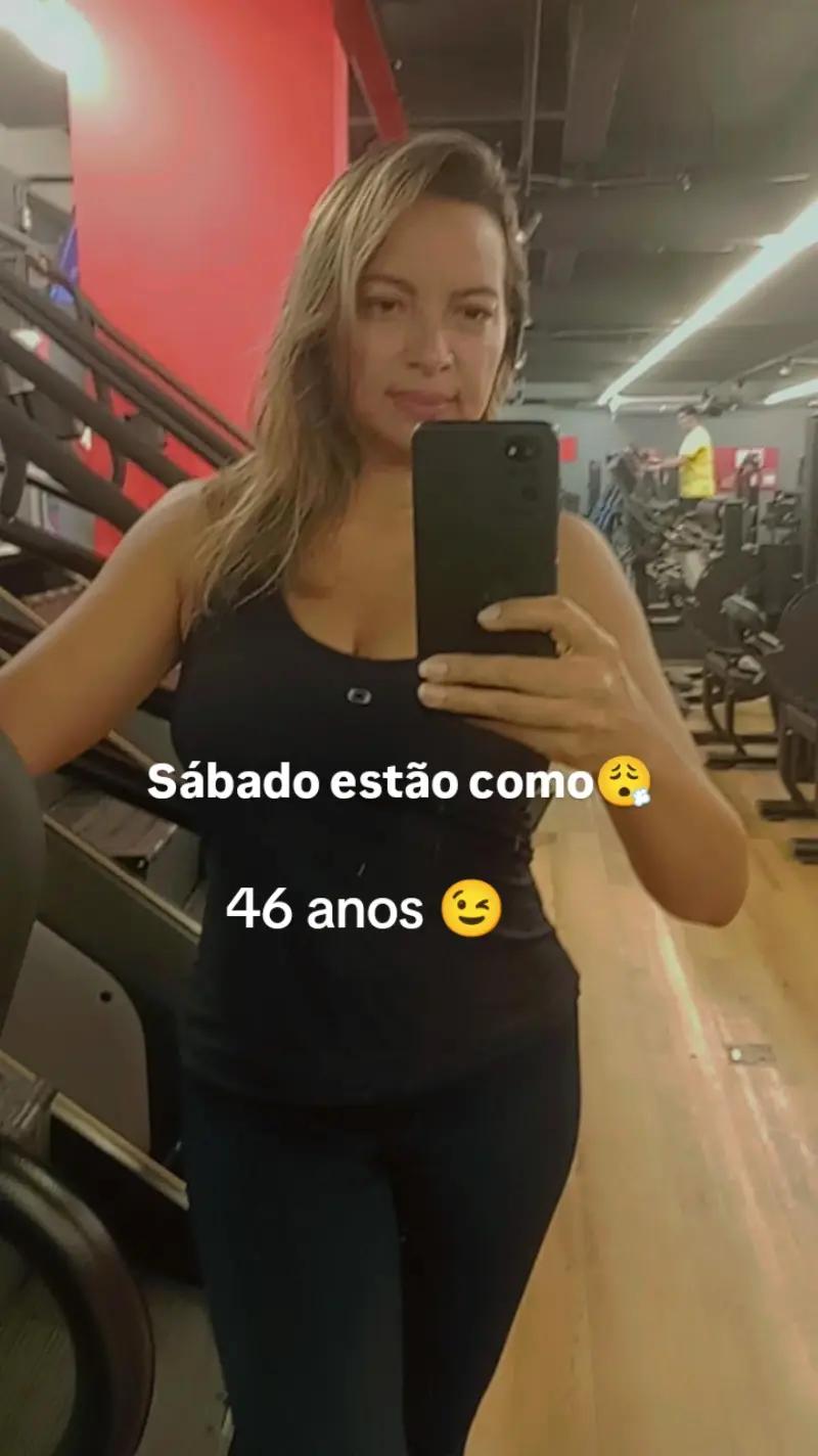 @erikacosta8127
