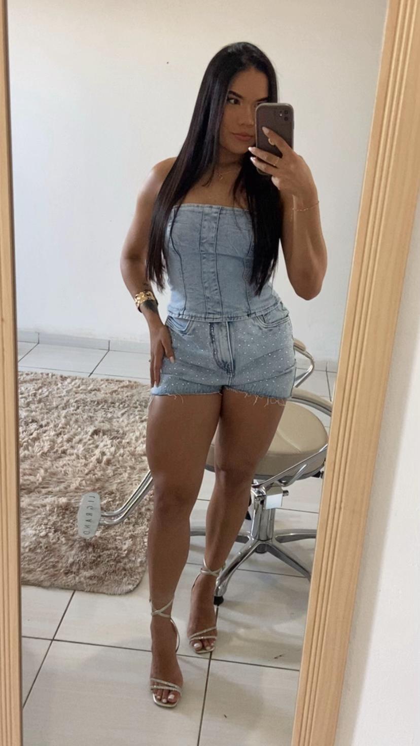 @Suzana Alves