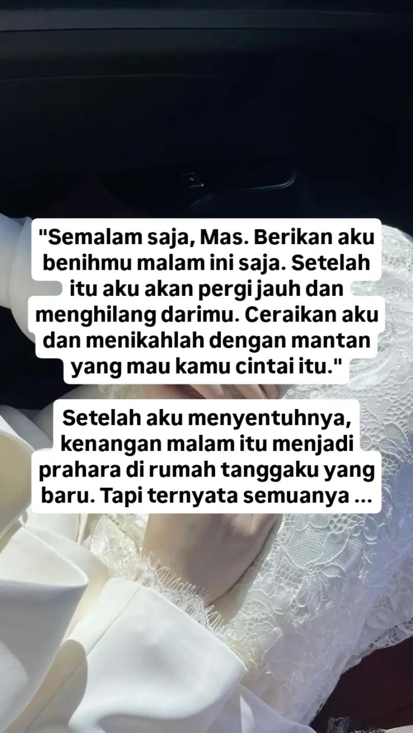 @Inge Lezta