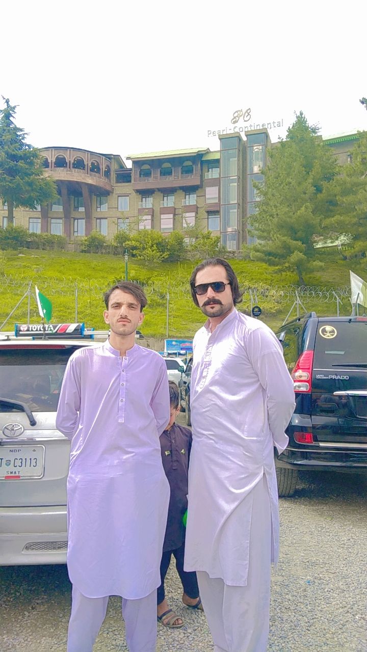 @inzamamshah14