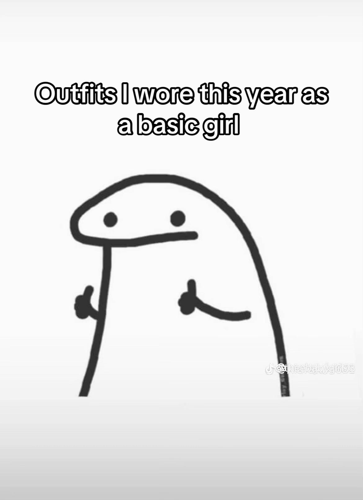 @Kea & Amo