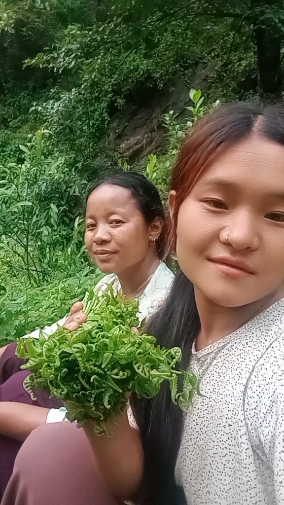 @PUN Ramjali