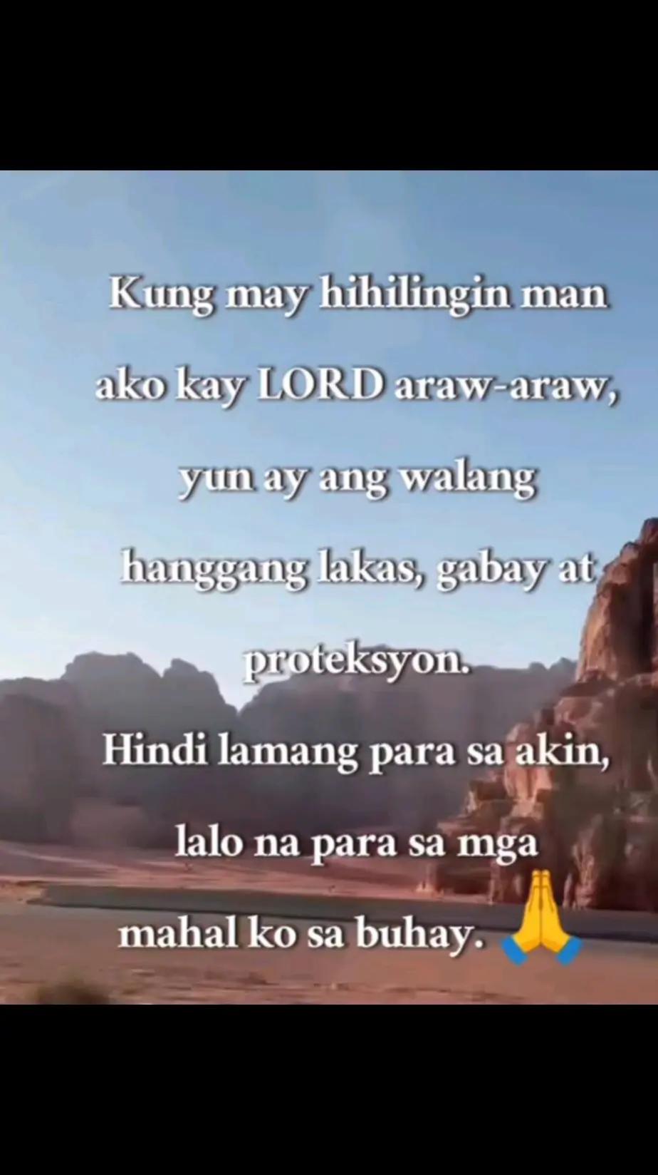 @Gemini pamintuan dizon