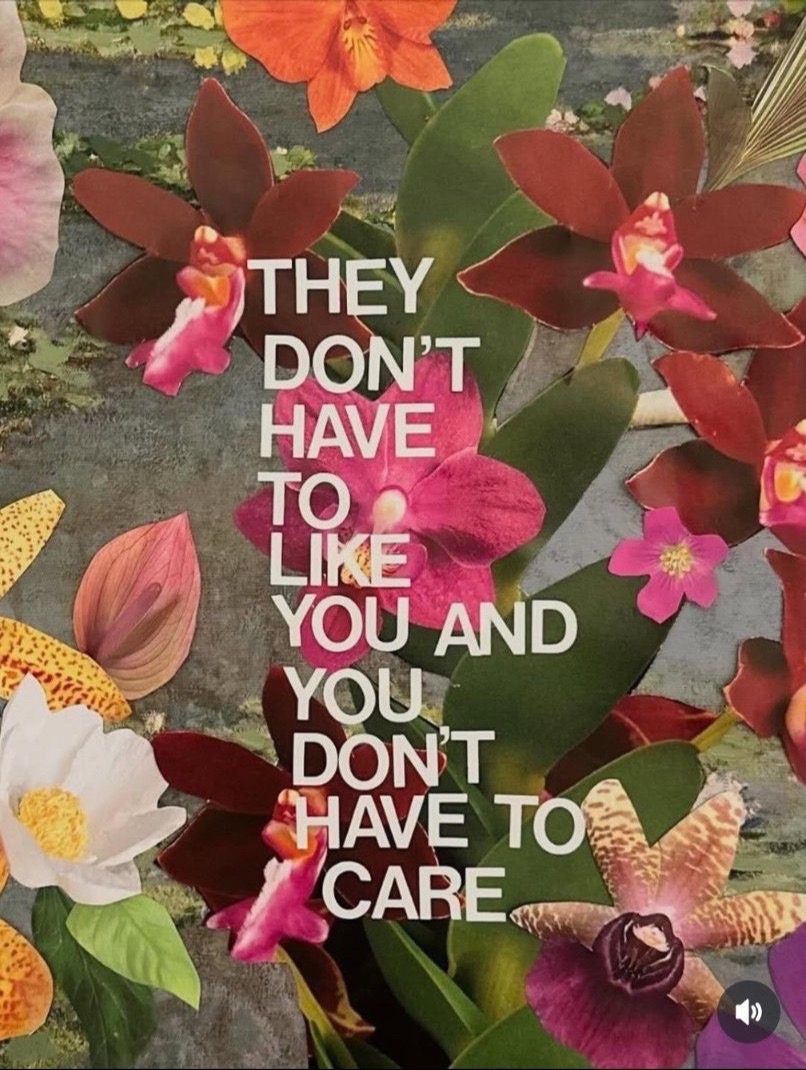 @sawyer🫧🧖♀️🦢🤍