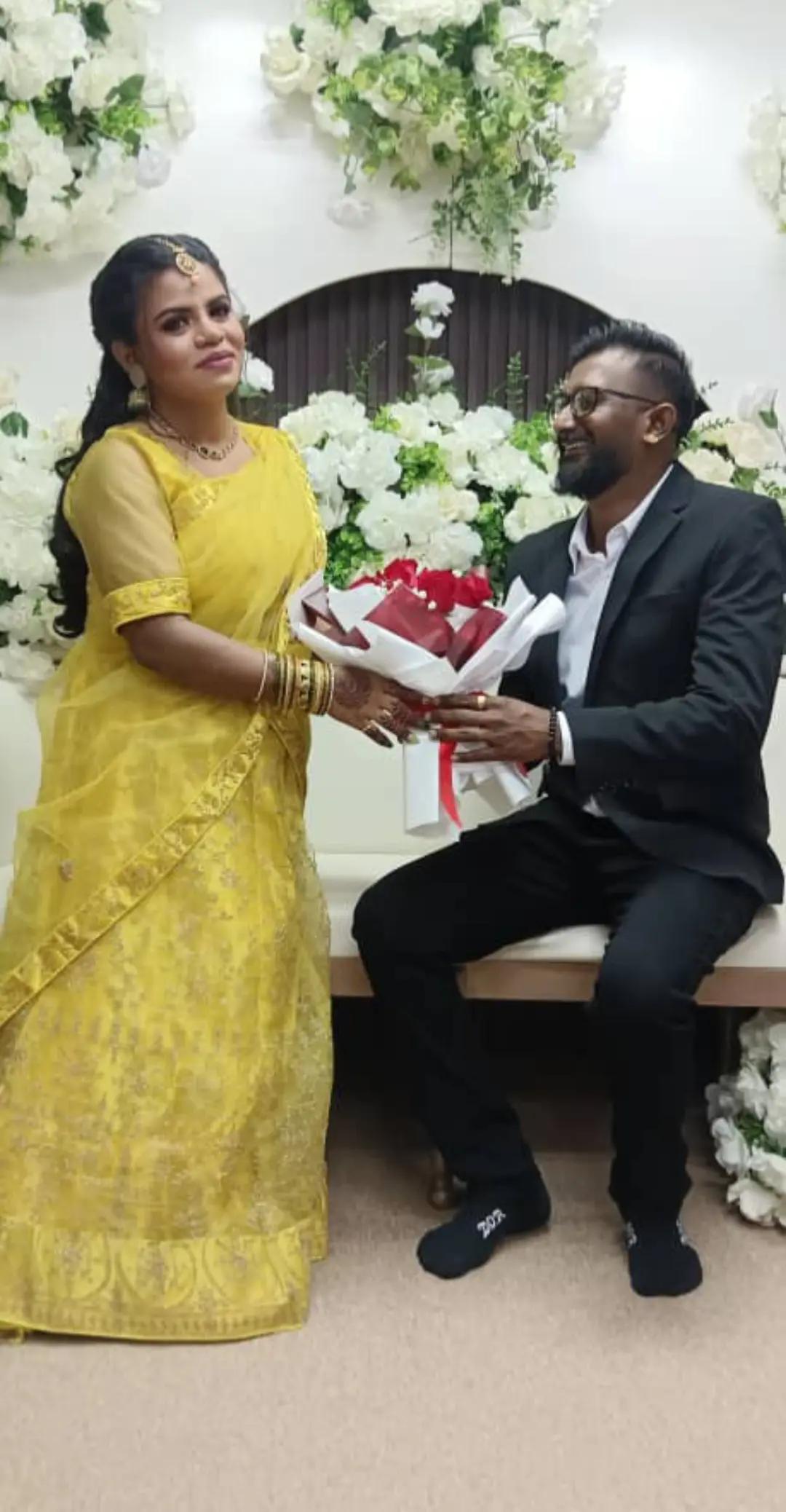 @saipriya1410