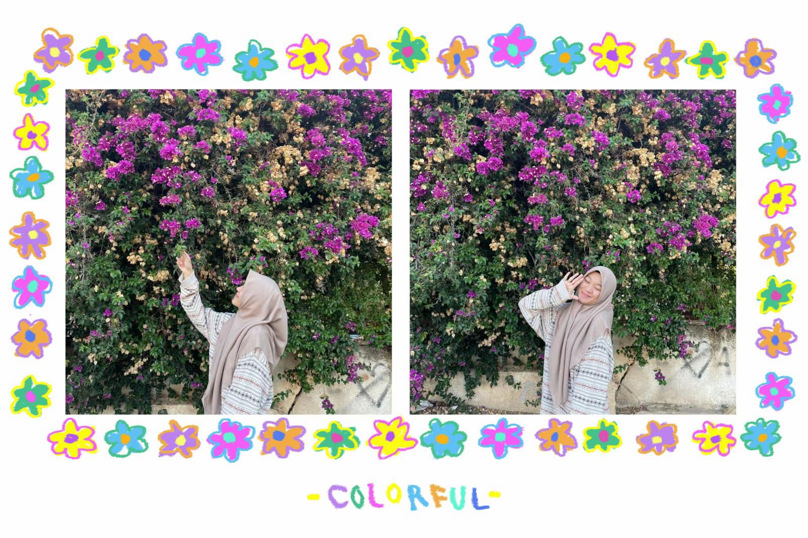 @Ini Agn🐻