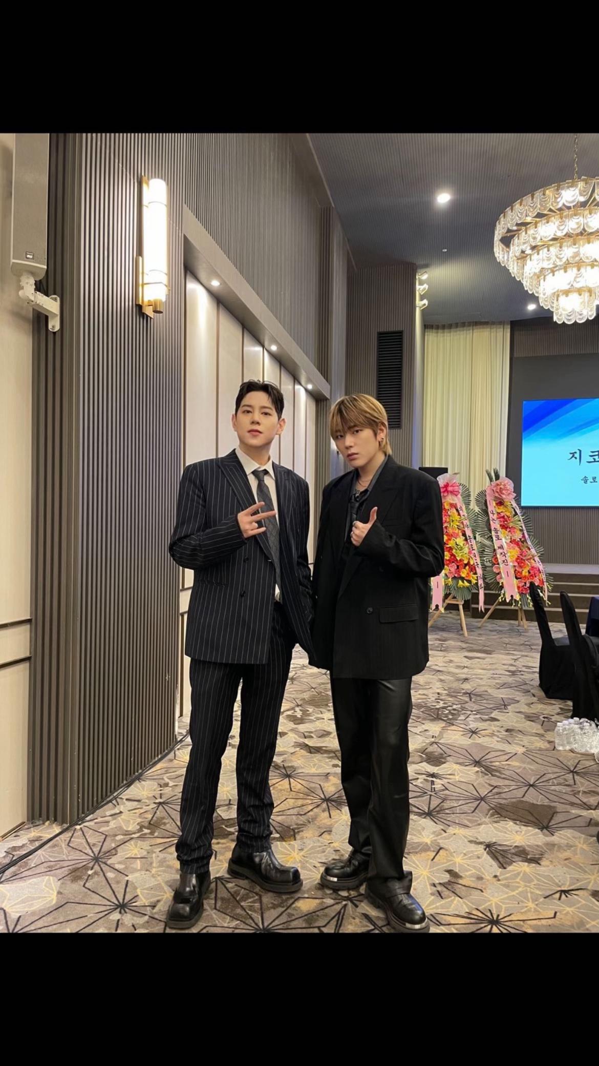 @100day05/26🧬우태운🧬