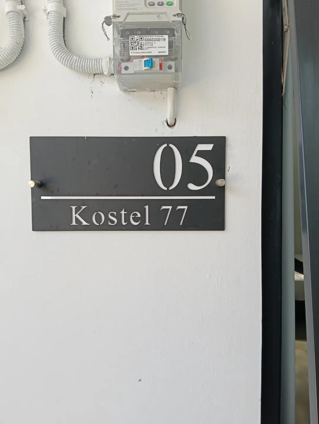 @kostel77