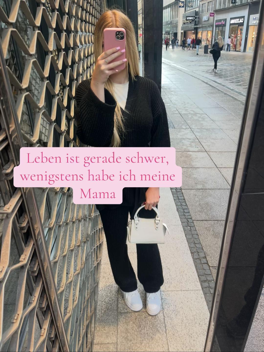 @𝓢𝓾𝓶𝓮𝓳𝓪