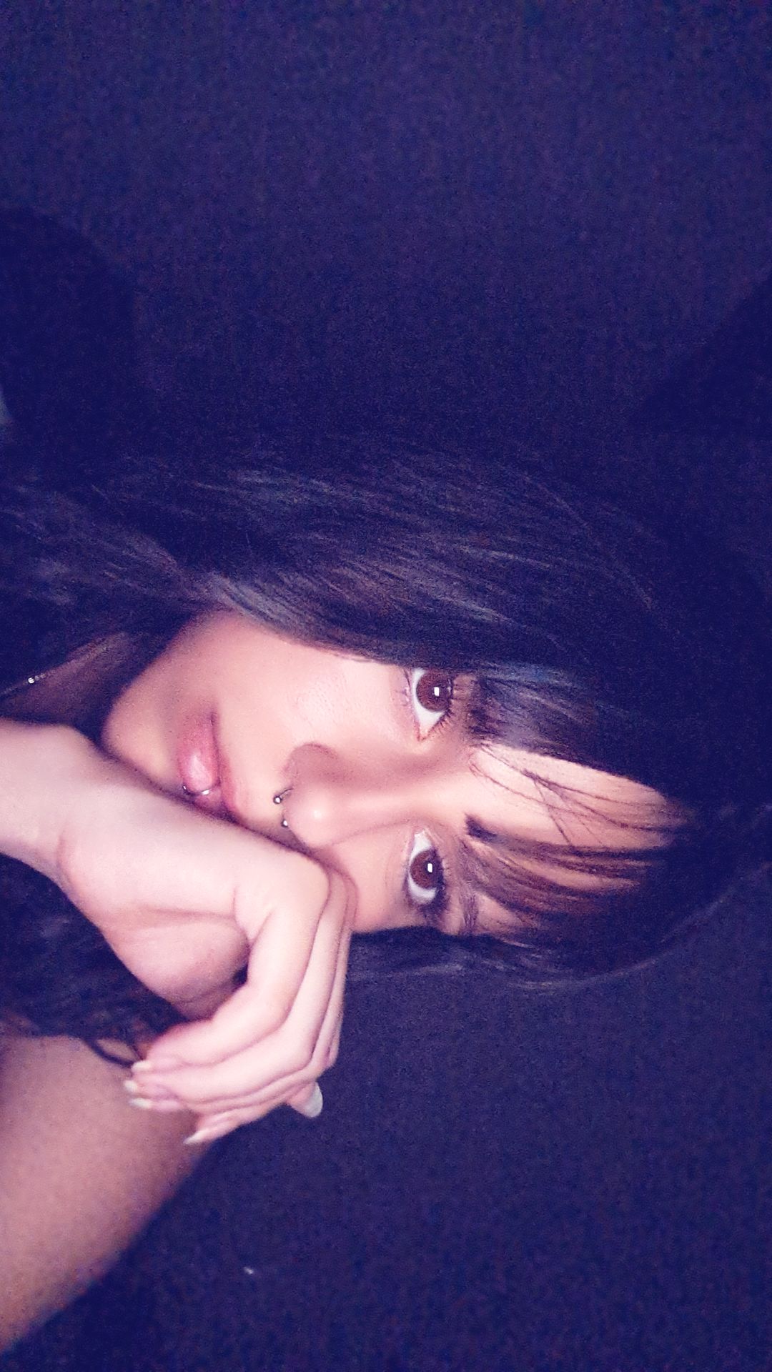 @Candela Bermejo P&eacute;re