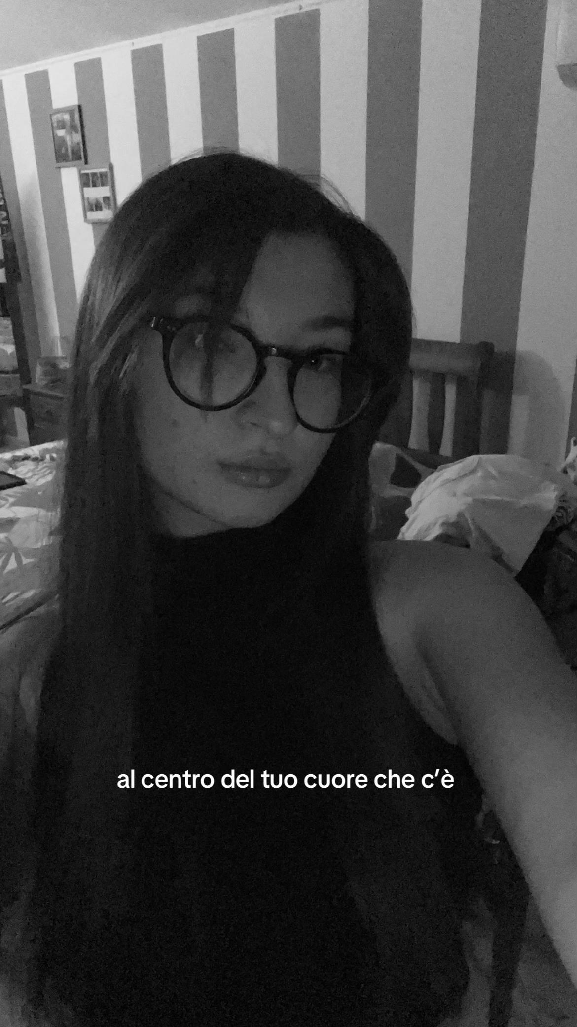 @martina🧺