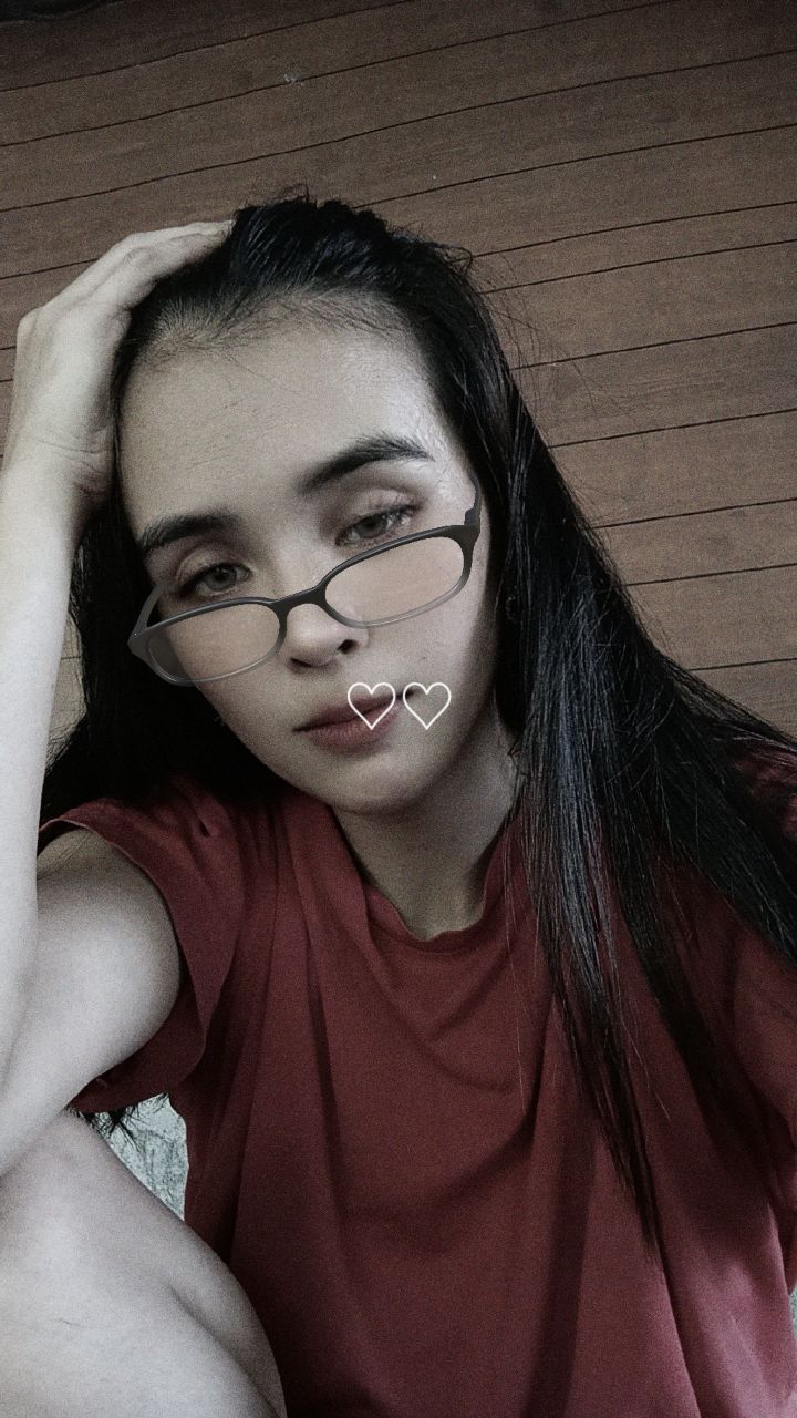 @Ms.Con